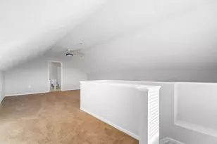 2460 Buckeye Grove, Grove City, OH 43123 - Photo 37