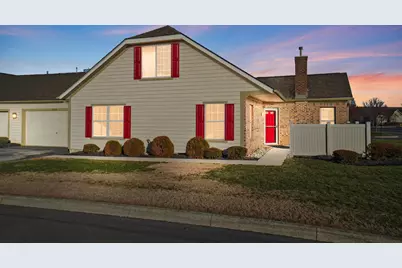 2460 Buckeye Grove, Grove City, OH 43123 - Photo 11