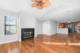 2460 Buckeye Grove, Grove City, OH 43123 - Photo 13