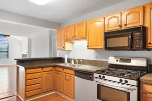 2460 Buckeye Grove, Grove City, OH 43123 - Photo 21