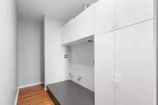 2460 Buckeye Grove, Grove City, OH 43123 - Photo 35