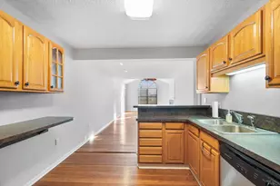 2460 Buckeye Grove, Grove City, OH 43123 - Photo 21