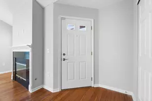 2460 Buckeye Grove, Grove City, OH 43123 - Photo 11