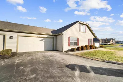 2460 Buckeye Grove, Grove City, OH 43123 - Photo 45