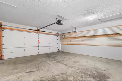 2460 Buckeye Grove, Grove City, OH 43123 - Photo 43