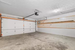 2460 Buckeye Grove, Grove City, OH 43123 - Photo 43