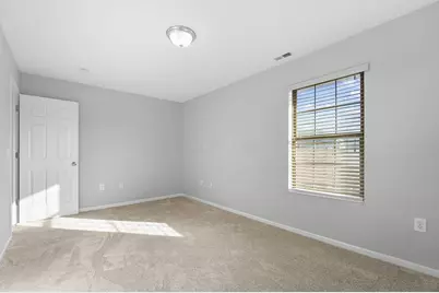 2460 Buckeye Grove, Grove City, OH 43123 - Photo 35
