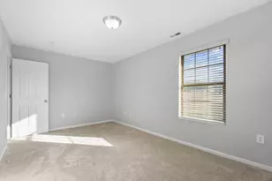 2460 Buckeye Grove, Grove City, OH 43123 - Photo 35