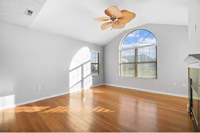 2460 Buckeye Grove, Grove City, OH 43123 - Photo 15