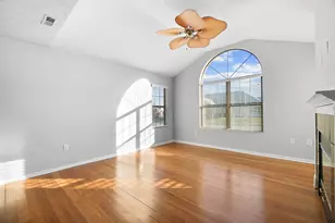 2460 Buckeye Grove, Grove City, OH 43123 - Photo 15