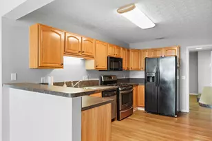 2460 Buckeye Grove, Grove City, OH 43123 - Photo 19