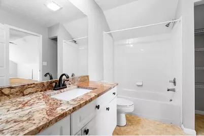 2460 Buckeye Grove, Grove City, OH 43123 - Photo 41