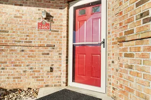 2460 Buckeye Grove, Grove City, OH 43123 - Photo 11