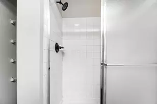 2460 Buckeye Grove, Grove City, OH 43123 - Photo 31