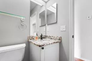 2460 Buckeye Grove, Grove City, OH 43123 - Photo 35