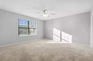 2460 Buckeye Grove, Grove City, OH 43123 - Photo 25