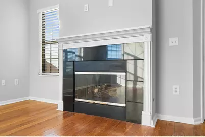 2460 Buckeye Grove, Grove City, OH 43123 - Photo 13