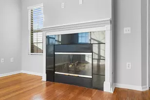 2460 Buckeye Grove, Grove City, OH 43123 - Photo 13