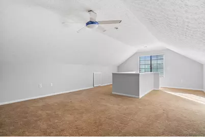 2460 Buckeye Grove, Grove City, OH 43123 - Photo 37