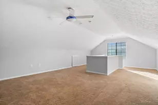 2460 Buckeye Grove, Grove City, OH 43123 - Photo 37