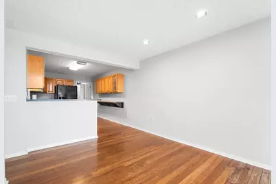 2460 Buckeye Grove, Grove City, OH 43123 - Photo 17