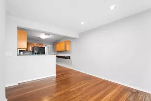 2460 Buckeye Grove, Grove City, OH 43123 - Photo 17