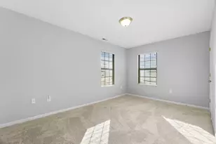 2460 Buckeye Grove, Grove City, OH 43123 - Photo 33