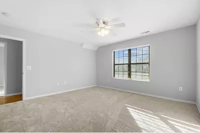 2460 Buckeye Grove, Grove City, OH 43123 - Photo 27