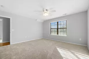 2460 Buckeye Grove, Grove City, OH 43123 - Photo 27