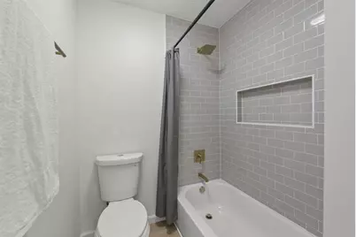 6588 Brock Street, Dublin, OH 43017 - Photo 27