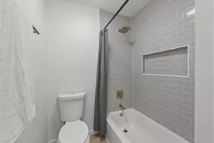 6588 Brock St, Dublin, OH 43017 - Photo 27