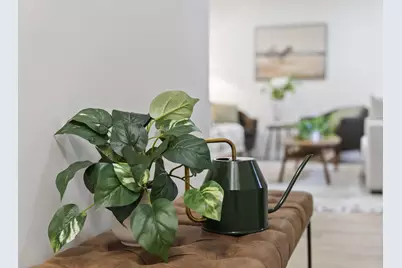 6588 Brock Street, Dublin, OH 43017 - Photo 5