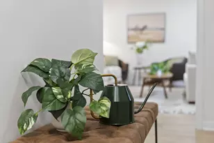 6588 Brock St, Dublin, OH 43017 - Photo 5