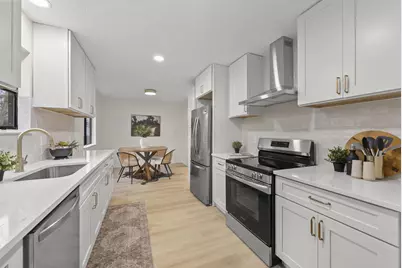 6588 Brock Street, Dublin, OH 43017 - Photo 15