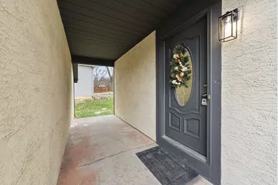 6588 Brock Street, Dublin, OH 43017 - Photo 3