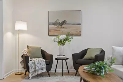 6588 Brock Street, Dublin, OH 43017 - Photo 11