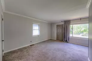 915 E 13th Ave, Columbus, OH 43211 - Photo 15