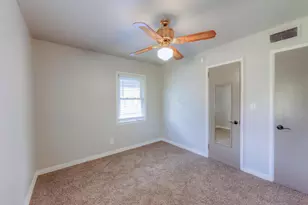 915 E 13th Ave, Columbus, OH 43211 - Photo 5