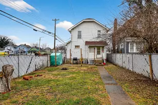 309 S Terrace Ave, Columbus, OH 43204 - Photo 25