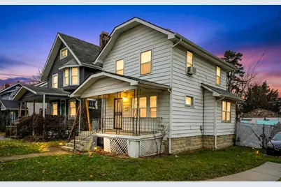 309 S Terrace Avenue, Columbus, OH 43204 - Photo 1