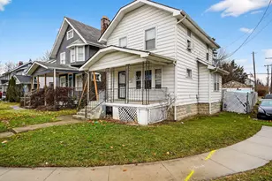 309 S Terrace Ave, Columbus, OH 43204 - Photo 31
