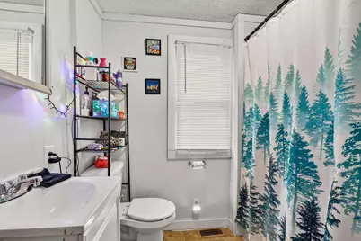 309 S Terrace Avenue, Columbus, OH 43204 - Photo 17