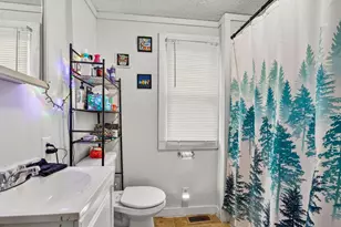 309 S Terrace Ave, Columbus, OH 43204 - Photo 17