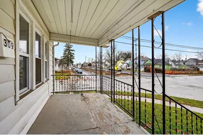 309 S Terrace Avenue, Columbus, OH 43204 - Photo 5