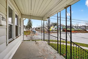 309 S Terrace Ave, Columbus, OH 43204 - Photo 5