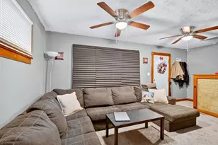 309 S Terrace Ave, Columbus, OH 43204 - Photo 7