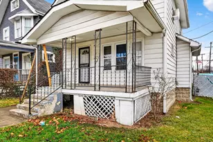 309 S Terrace Ave, Columbus, OH 43204 - Photo 33