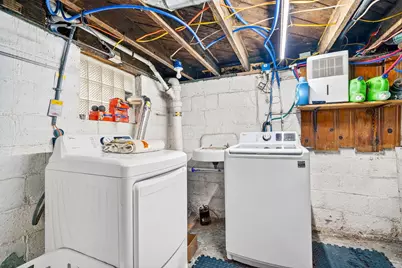 309 S Terrace Avenue, Columbus, OH 43204 - Photo 23