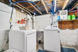 309 S Terrace Ave, Columbus, OH 43204 - Photo 23