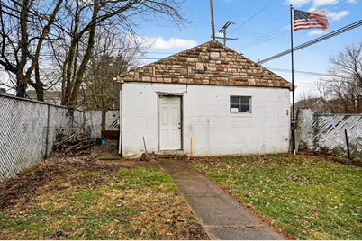 309 S Terrace Avenue, Columbus, OH 43204 - Photo 27